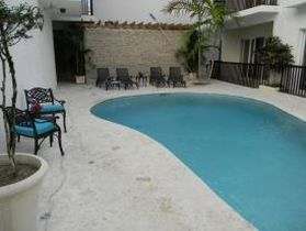 Condo-Novus-Mare-Pool-1